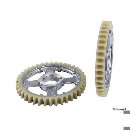 Tuff Support LIFT SUPPORT 610289